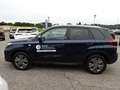 Suzuki Vitara Hybrid Shine Allgrip Automatik Blau - thumbnail 3