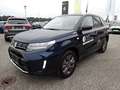 Suzuki Vitara Hybrid Shine Allgrip Automatik Blau - thumbnail 2