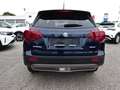 Suzuki Vitara Hybrid Shine Allgrip Automatik Blau - thumbnail 5