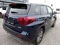 Suzuki Vitara Hybrid Shine Allgrip Automatik Blau - thumbnail 6