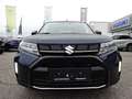 Suzuki Vitara Hybrid Shine Allgrip Automatik Blau - thumbnail 8