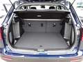 Suzuki Vitara Hybrid Shine Allgrip Automatik Blau - thumbnail 21