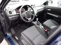 Suzuki Vitara Hybrid Shine Allgrip Automatik Blau - thumbnail 19