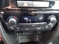 Suzuki Vitara Hybrid Shine Allgrip Automatik Blau - thumbnail 13