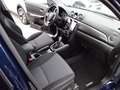 Suzuki Vitara Hybrid Shine Allgrip Automatik Blau - thumbnail 25