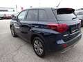 Suzuki Vitara Hybrid Shine Allgrip Automatik Blau - thumbnail 4