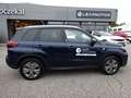 Suzuki Vitara Hybrid Shine Allgrip Automatik Blau - thumbnail 7