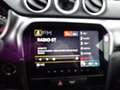 Suzuki Vitara Hybrid Shine Allgrip Automatik Blau - thumbnail 11