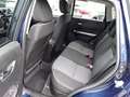 Suzuki Vitara Hybrid Shine Allgrip Automatik Blau - thumbnail 20