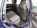 Suzuki Vitara Hybrid Shine Allgrip Automatik Blau - thumbnail 23