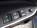 Suzuki Vitara Hybrid Shine Allgrip Automatik Blau - thumbnail 18