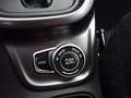 Suzuki Vitara Hybrid Shine Allgrip Automatik Blau - thumbnail 16