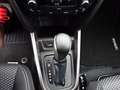 Suzuki Vitara Hybrid Shine Allgrip Automatik Blau - thumbnail 15