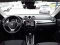Suzuki Vitara Hybrid Shine Allgrip Automatik Blau - thumbnail 9