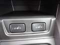 Suzuki Vitara Hybrid Shine Allgrip Automatik Blau - thumbnail 14