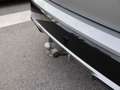 BMW iX1 xDrive30  M Sport DAB LED Shz Silber - thumbnail 15