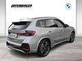 BMW iX1 xDrive30  M Sport DAB LED Shz Silber - thumbnail 5