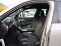 BMW iX1 xDrive30  M Sport DAB LED Shz Silber - thumbnail 11