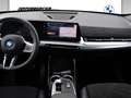 BMW iX1 xDrive30  M Sport DAB LED Shz Silber - thumbnail 18