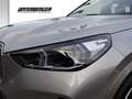 BMW iX1 xDrive30  M Sport DAB LED Shz Silber - thumbnail 9