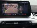 BMW iX1 xDrive30  M Sport DAB LED Shz Silber - thumbnail 23