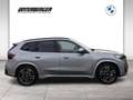 BMW iX1 xDrive30  M Sport DAB LED Shz Silber - thumbnail 4