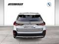 BMW iX1 xDrive30  M Sport DAB LED Shz Silber - thumbnail 6