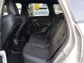 BMW iX1 xDrive30  M Sport DAB LED Shz Silber - thumbnail 12