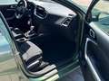 Kia Ceed / cee'd Gold 1.5 T-GDi, DCT Android Auto*Navi*WinterPak... Grün - thumbnail 12