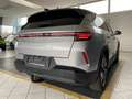 Opel Grandland GRANDLAND MHEV 1,2 145 PS 6G Automatik Silber - thumbnail 10