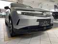 Opel Grandland GRANDLAND MHEV 1,2 145 PS 6G Automatik Silber - thumbnail 5