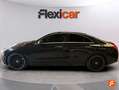 Mercedes-Benz CLA 200 D DCT Negro - thumbnail 4