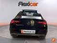 Mercedes-Benz CLA 200 D DCT Negro - thumbnail 7