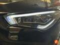 Mercedes-Benz CLA 200 D DCT Negro - thumbnail 20