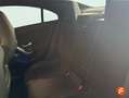 Mercedes-Benz CLA 200 D DCT Negro - thumbnail 13