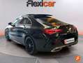 Mercedes-Benz CLA 200 D DCT Negro - thumbnail 5