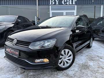 1.2 TSI *GARANTIE 2 ANS* 60.000 KM 1 PROPR
