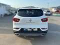 Renault Kadjar ZEN TCE GPF Blanco - thumbnail 7
