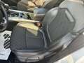 Renault Kadjar ZEN TCE GPF Blanco - thumbnail 10