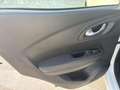 Renault Kadjar ZEN TCE GPF Blanco - thumbnail 16