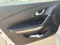 Renault Kadjar ZEN TCE GPF Blanco - thumbnail 15