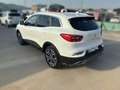 Renault Kadjar ZEN TCE GPF Blanco - thumbnail 5