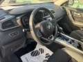 Renault Kadjar ZEN TCE GPF Blanco - thumbnail 9