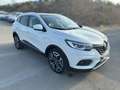 Renault Kadjar ZEN TCE GPF Blanco - thumbnail 3