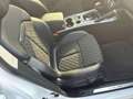 Renault Kadjar ZEN TCE GPF Blanco - thumbnail 12
