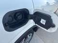 Renault Kadjar ZEN TCE GPF Blanco - thumbnail 23