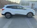 Renault Kadjar ZEN TCE GPF Blanco - thumbnail 8