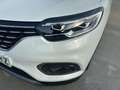 Renault Kadjar ZEN TCE GPF Blanco - thumbnail 24