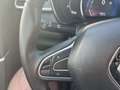 Renault Kadjar ZEN TCE GPF Blanco - thumbnail 26