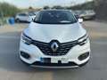 Renault Kadjar ZEN TCE GPF Blanco - thumbnail 1